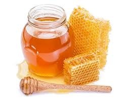 فروش عسل های چهل گیاه و تک گل طبیعی
