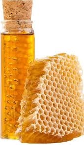 فروش عسل تغذیه شکری