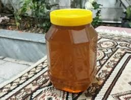 فروش عسل چند گیاه با کیفیت باور نکردنی