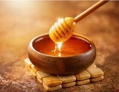 فروش مرغوب ترین عسل طبیعی یاسوج