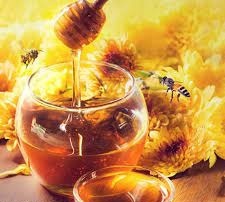 فروش عسل اورگانیک