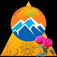 فروش بینظیر ژل رویال