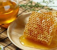 فروش عسل خالص