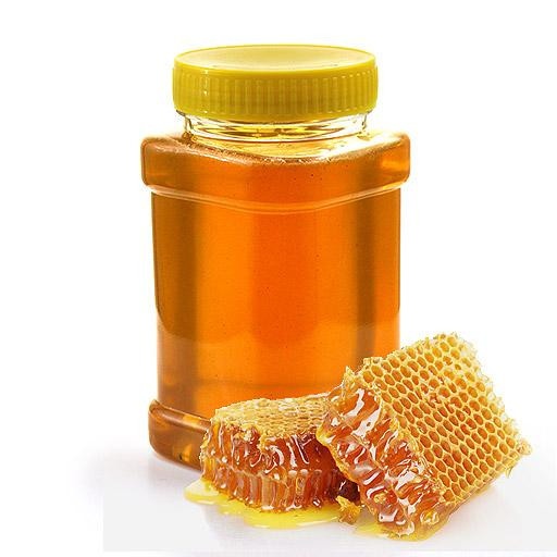 عسل با قیمت مناسب و با کیفیت عالی