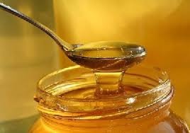 فروش عسل طبیعی و تغذیه با بهترین کیفیت