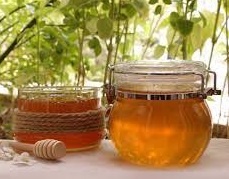فروش فوق العاده عسل طبیعی