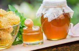 فروش انواع عسل تغذیه و ارگانیک و تک گل کمیاب(اصفهان)