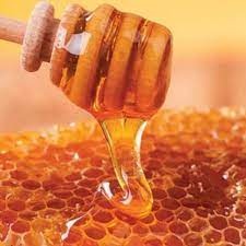 فروش عسل های طبیعی با ساکارز زیر3