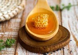 فروش عسل طبیعی و تغذیه،طعمی اصیل از طبیعت