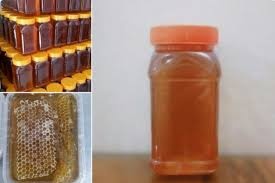 فروش عسل گون با عالی ترین کیفیت(اردبیل)