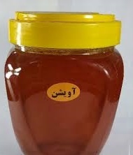 فروش عسل آویشن طبیعی خراسان شمالی