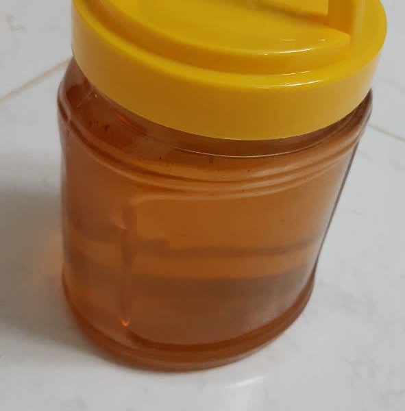 عسل با قیمت مناسب و با کیفیت عالی