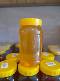 فروش بهترین عسل چندگیاه
