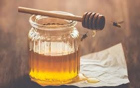 فروش عسل خالص با ساکارز زیر2