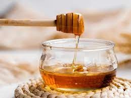 فروش عسل طبیعی و تغذیه آویشن،تناژ بالا