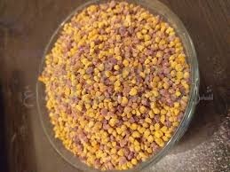 فروش گرده گل کوهی اعلاء