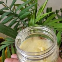فروش ژل رویال خالص ایرانی