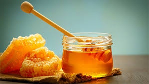 فروش انواع عسل های طبیعی و ارگانیک(کاشان)