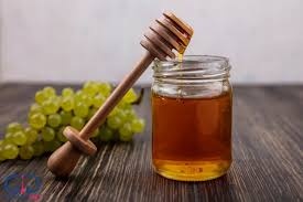 عسل 100%طبیعی به شرط مرجوعی