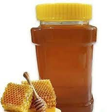 فروش بهترین عسل چند گیاه(خراسان شمالی)