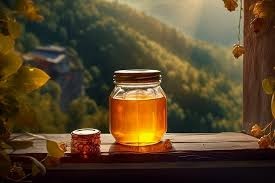 فروش عسل طبیعی و تغذیه،طعمی اصیل از طبیعت