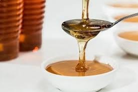 فروش عسل طبیعی به شرط ضمانت آزمایشگاهی