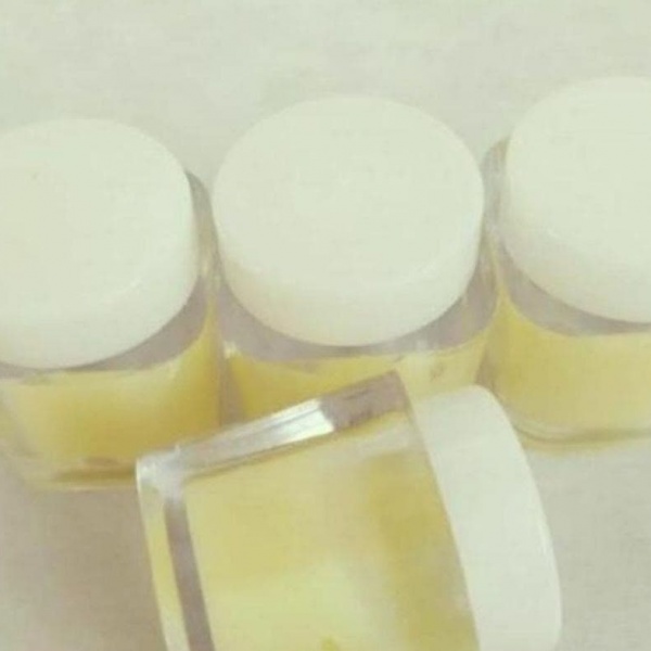 فروش عسل با کیفیت بالا چهل گیاه(یاسوج)