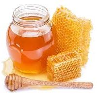 فروش عسل های چهل گیاه و تک گل طبیعی