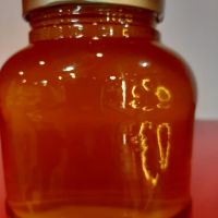 فروش عسل گون طبیعی با خاصیت درمانی(شاهرود)