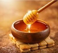فروش مرغوب ترین عسل طبیعی یاسوج