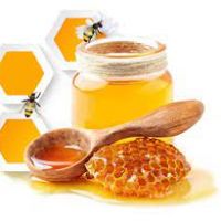 فروش عسل طبیعی* عسل حکیم*