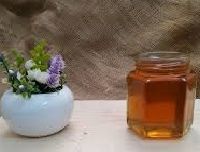 فروش عسل طبیعی چند گیاه (تبریز)