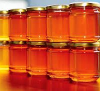 فروش عسلهای طبیعی کیفیت بالا تضمینی