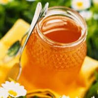فروش عسل چند گیاه مرغوب(خراسان شمالی)
