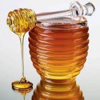 فروش عسل طبیعی با تناژ بالا