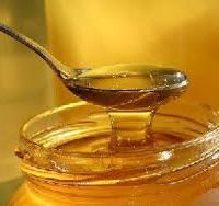 فروش عسل طبیعی و تغذیه با بهترین کیفیت