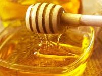 فروش اصل طبیعی با برگه آزمایشگاهی