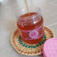 فروش عسل طبیعی مازندران