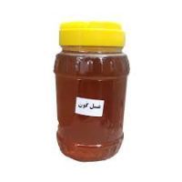 فروش عسل کم نظیر گون اوشنویه