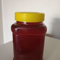 فروش عسل های طبیعی با برگه آزمایش