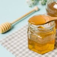 فروش عسل گون اصل با ضمانت و قیمت مناسب (قزوین)