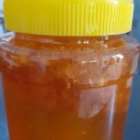 فروش عسل طبیعی بدون واسطه