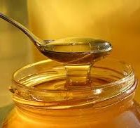 فروش عسل کاملا طبیعی