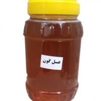 فروش عسل طبیعی