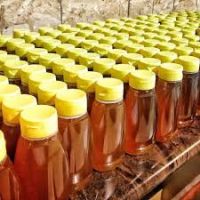 فروش عسل خوش طعم تغذیه چند گیاه