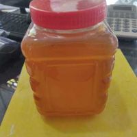 فروش عسل بهارنارنج و چهل گیاه کوه