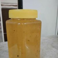 فروش عسل طبیعی چند گیاه