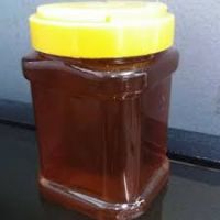 فروش عسل ویژه گون (البرز)