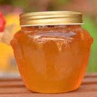 فروش بهترین عسل طبیعی منطقه کردستان