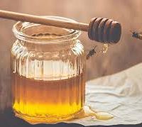 فروش عسل خالص با ساکارز زیر2